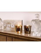 Baobab Collection Aurum & Platinum Les Exclusives Duo Candle Box подаръчен комплект