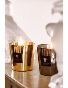 Baobab Collection Aurum & Platinum Les Exclusives Duo Candle Box подаръчен комплект