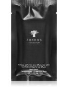 Baobab Collection Black Pearls aроматизатор за автомобил пълнител 1 бр.