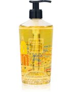 Baobab Collection Body Wellness À Saint-Tropez душ гел 350 мл.