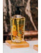 Baobab Collection Body Wellness À Saint-Tropez душ гел 350 мл.