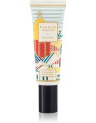Baobab Collection Body Wellness À Saint-Tropez крем за ръце 50 мл.
