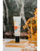 Baobab Collection Body Wellness À Saint-Tropez крем за ръце 50 мл.