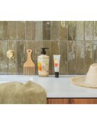Baobab Collection Body Wellness À Saint-Tropez крем за ръце 50 мл.