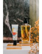 Baobab Collection Body Wellness À Saint-Tropez крем за ръце 50 мл.
