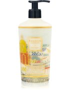 Baobab Collection Body Wellness À Saint-Tropez мляко за ръце и тяло 350 мл.