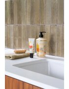 Baobab Collection Body Wellness À Saint-Tropez мляко за ръце и тяло 350 мл.