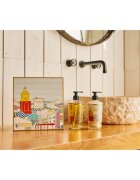 Baobab Collection Body Wellness À Saint-Tropez подаръчен комплект