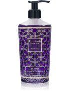 Baobab Collection Body Wellness Gentlemen душ гел 350 мл.