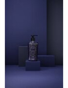 Baobab Collection Body Wellness Gentlemen душ гел 350 мл.
