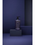 Baobab Collection Body Wellness Gentlemen течен сапун за ръце 350 мл.