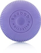Baobab Collection Body Wellness Gentlemen твърд сапун 150 гр.