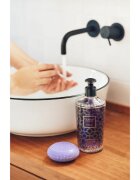 Baobab Collection Body Wellness Gentlemen твърд сапун 150 гр.