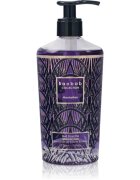 Baobab Collection Body Wellness Manhattan душ гел 350 мл.