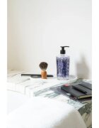 Baobab Collection Body Wellness Manhattan душ гел 350 мл.
