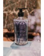 Baobab Collection Body Wellness Manhattan душ гел 350 мл.