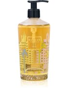 Baobab Collection Body Wellness Miami душ гел 350 мл.