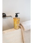 Baobab Collection Body Wellness Miami душ гел 350 мл.