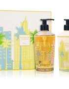 Baobab Collection Body Wellness Miami подаръчен комплект