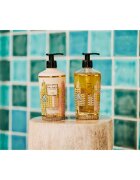 Baobab Collection Body Wellness Miami подаръчен комплект