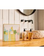 Baobab Collection Body Wellness Miami подаръчен комплект