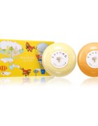 Baobab Collection Body Wellness My first Baobab подаръчен комплект