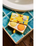 Baobab Collection Body Wellness My first Baobab подаръчен комплект
