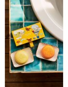 Baobab Collection Body Wellness My first Baobab подаръчен комплект