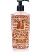 Baobab Collection Body Wellness Paris душ гел 350 мл.