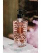 Baobab Collection Body Wellness Paris душ гел 350 мл.