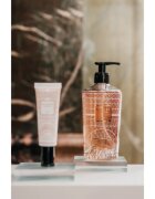 Baobab Collection Body Wellness Paris душ гел 350 мл.