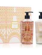 Baobab Collection Body Wellness Paris подаръчен комплект II.