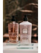 Baobab Collection Body Wellness Paris подаръчен комплект II.