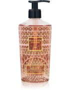Baobab Collection Body Wellness Paris течен сапун за ръце 350 мл.
