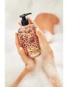 Baobab Collection Body Wellness Women душ гел 350 мл.