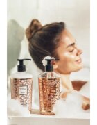 Baobab Collection Body Wellness Women душ гел 350 мл.