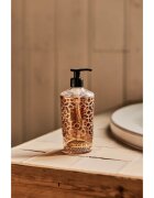 Baobab Collection Body Wellness Women душ гел 350 мл.