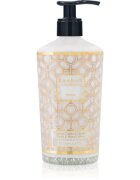 Baobab Collection Body Wellness Women мляко за ръце и тяло 350 мл.