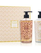 Baobab Collection Body Wellness Women подаръчен комплект