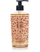 Baobab Collection Body Wellness Women течен сапун за ръце 350 мл.