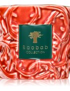 Baobab Collection Brame Artemis ароматна свещ 500 гр.
