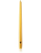Baobab Collection Candela Gold свещ 4 бр.