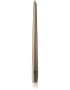 Baobab Collection Candela Taupe свещ 4 бр.