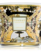 Baobab Collection Caravane ароматна свещ 1.3 кг