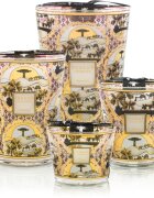 Baobab Collection Caravane ароматна свещ 1.3 кг