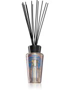 Baobab Collection Céleste арома-дифузер 500 мл.