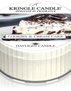 Baobab Collection Cookies & Cream Cake чаена свещ 42 гр.