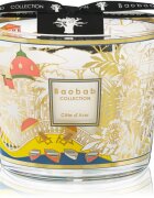 Baobab Collection Côte D'azur ароматна свещ 500 гр.