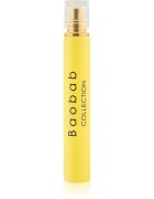 Baobab Collection Côte D'azur cпрей за дома 44 мл.