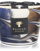 Baobab Collection Delta Nil ароматна свещ 500 гр.